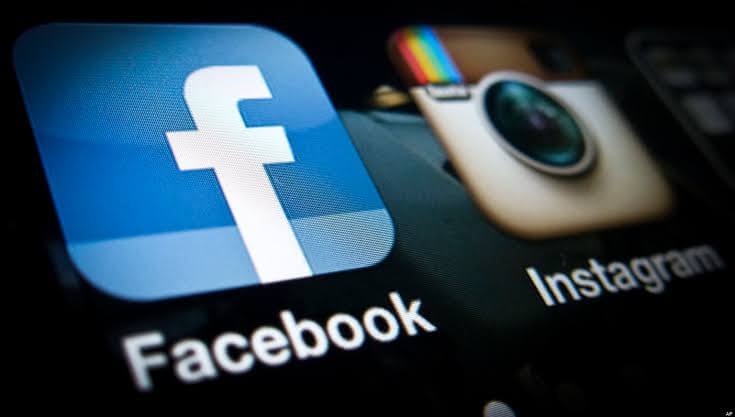 facebook-instagram-ads5