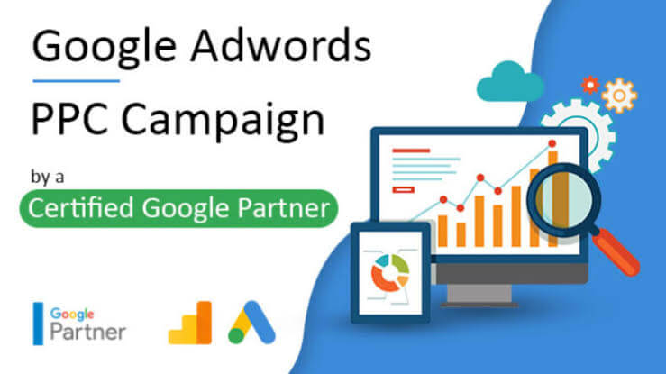 google-ads