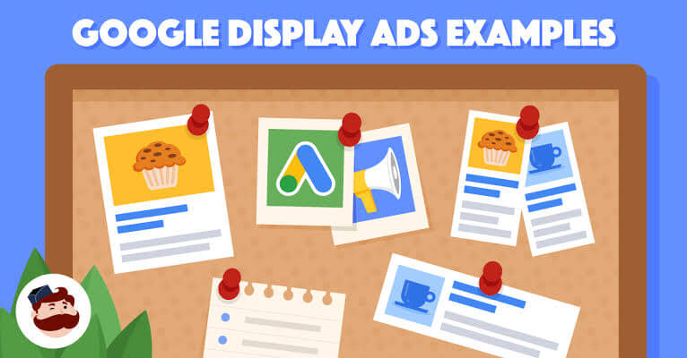 google-display-ads
