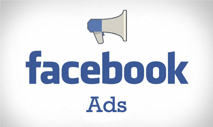 facebook-ads5