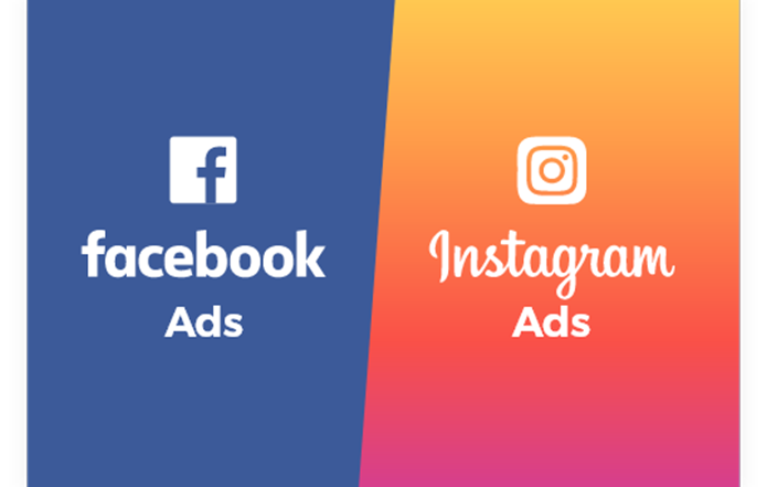 facebook-instagram-ads