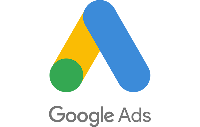 google-ads-business