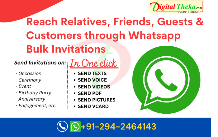 whatsapp-invitation